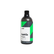 카프로 하이드로 투 폼 카샴푸＆왁스1L, 1개