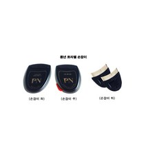 PN 풍년 손주물 압력솥 트라벨 손잡이, 트라벨 손잡이 우, 1개