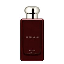 JO MALONE Scarlet Poppy Cologne Intense 조말론 스칼렛 퍼피 코롱 향수 인텐스 100ml