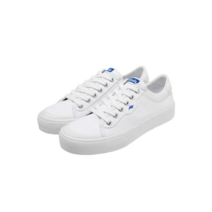케즈 크루 킥 75 캔버스 1XM01541E-100