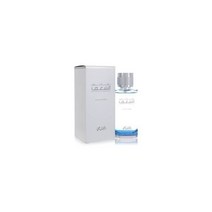 라사시 Rasasi Nafaeis Al Shaghaf 코롱 Cologne By 남성용 [125632], 100ml 오 드 퍼퓸 Spray