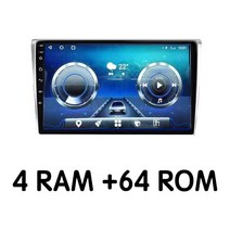 어라운드뷰 후방 사이드 카메라 폭스바겐 자동차 멀티미디어 플레이어 네비게이션 제타 A6 5C6 2011 360 버, 02 4-64