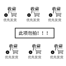 가디건니트코트 아 4 새는 것을 줍다 봄가을 오피스 애니메이션 브이넥 스웨터 여성 와이드 루즈핏 두꺼운 4371363818