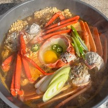 신선한 국산 동해 심해 홍게 3kg 자숙 프리미엄 (85%) / 포항대게 대게택배 대게, 독도 홍게 3kg 자숙 프리미엄 (85%)