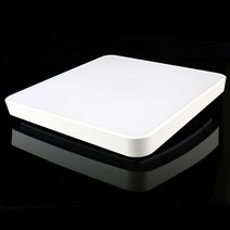 오스람 LED 방등 50W 주광색 밝기조절가능 GS