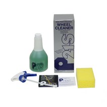 P21S 겔타입 휠클리너 (찌든때용/500ml)