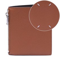 리본즈 메종 마틴 마르지엘라 Maison Margiela 남성 반지갑 10951520 (P001355227)