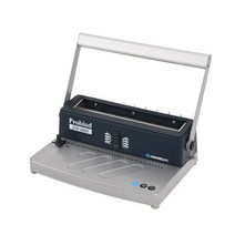 카피어랜드 31 와이어링 제본기 ProBind CW-2000, 단품
