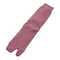 메종 마르지엘라 [라벨루쏘] [메종 마르지엘라] S51TL0051 S17868 240 타비 여성 양말