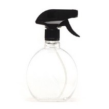 하트고급 분무기 330ml, 1