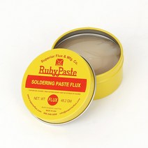 페이스트 납땜인두기 납땜기 전기인두 실납 땜납 용접