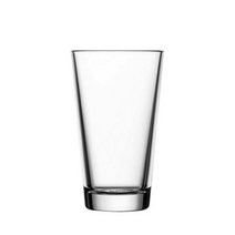 파사바체 믹싱글라스 410ml 6p, 상세설명 참조