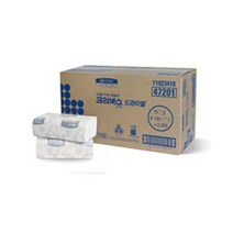 건강-드림_크리넥스 드라이셀 핸드타올 프리미엄 F150 2400매 페이퍼타월 종이 핸디_rjsrkdemf, 옵션선택사항없습니다