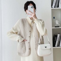 임산복 임신복 임산부바지 2023 만삭 임부복 원피스 결혼식 레깅스 하객룩 슬랙스 키큰임부복 키작맘임부복 4 가을 세트 패션 2022 겨울 니트 롱 스커트 스웨이드 조끼 투피스