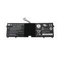 LG 그램 LG gram LBG722VH LBP7221E 노트북배터리