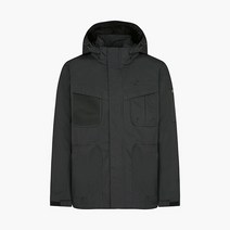 [네파] 가격실회?!! 봄 간절기 딱좋은두께!! 라이프스타일 바람막이 (3컬러) - 7H10644