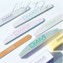 다이아미 미라클 샤이니 버퍼 (광택 피니셔버퍼), 우드파일