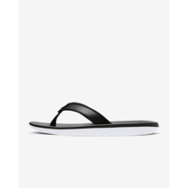 나이키 벨라 카이 여자 슬라이드 쪼리 AO3622-002