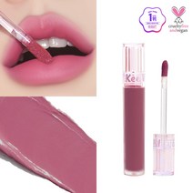 키핀터치 타투 립 캔들 틴트, 432 라벤더모먼트