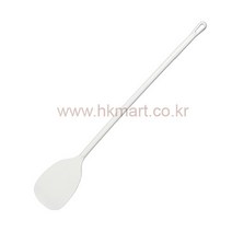 [허브크린] 도비주걱 나일론 (900mm/1200mm), 1) 도비주걱 나일론 (900mm)