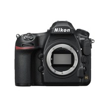 니콘 D850 렌즈미포함, 없음