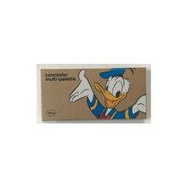 더페이스샵 컨실러 멀티 팔레트