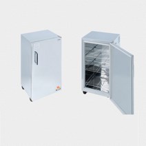 네오코 온장고 DHK-700 업소용 전기 밥온장고