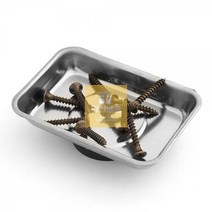 공구존_볼트보관_사각_3p(90mm)_자동차공구_자석접시 2D23, 상세페이지 참조