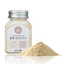 도그퓨어 강아지 천연 영양파우더 황태 90g, 선택완료, 단품없음