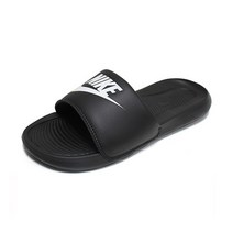 나이키 빅토리원 슬라이드 슬리퍼 실내화 CN9675-002