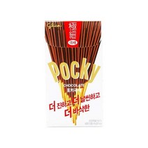 해태 포키 극세 44g 1500, 상세페이지 참조, 상세페이지 참조