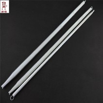 강제 전선관 파이프 3 개/대 DN20/25/32mm 손 내부 스프링 수동 pvc 벤더 하우스 장식 와이어 튜브 벤딩 도구 곡선 실버