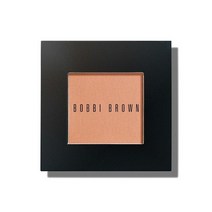 바비브라운아이섀도우 107537, 17 쉘