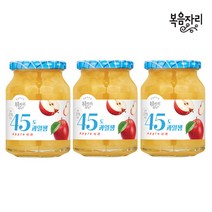 복음자리45도잼 가격비교 핫딜