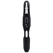 Fischer 노르딕 스키 바인딩 XC-Binding Compact Step-In
