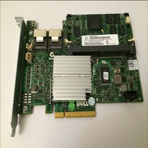 POWEREDGE R510 R610 512 M/1G 캐시 용 DELL PERC H700 6 기가바이트/초 RAID 컨트롤러, CHINA|512m