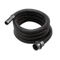 RYOBI Dust collector hose for dust collector 28mm x 5m 6077337, 상품명참조, 상품명참조