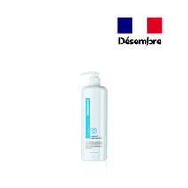 데쌍브르 메디 에피사이언스 P스킨 케어 지성 트러블 토너 대용량, 1개, 1000ml