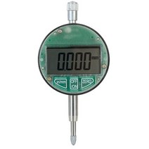 블루텍 디지털인디케이터 BD543-010WP 401-4852