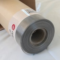 방충망 절단 소량판매/스텐/모기장/보수/셀프교체/diy, 스텐망 75 x 25