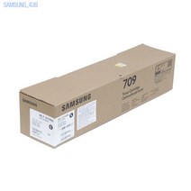 신나라-닷컴_정품토너 MLT-D709S 삼성 SCX 8123 검정 SCX8128NA SCX8123NA SCX8623ND SCX8628ND SCX8811CO SCX8123 SCX8812CO SCX8128_ tlsskfk, S-N-선택사항없습니다, S-N-선택사항없습니다