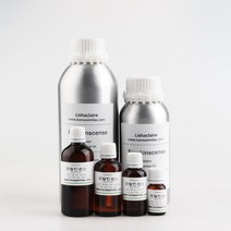 코리아씨밀락 프랑킨센스 오일 에센셜오일 아로마오일, 프랑킨센스 에센셜오일 100ml