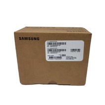 삼성 CLP 680ND 정품폐토너통 CLTW506 CLP680 DW ND CLX6260 FD FR FW SLC3010, 본상품선택, 본상품선택