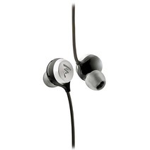 포칼 Focal Sphear S Closed Back 이어폰