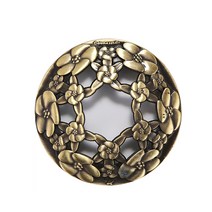 [아로마캔들] 버닝 캡 (일루마리드) 라지 - B급 제품 Burning Cap (illuma lid) Large B Grade