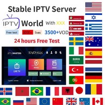 TV 셋톱박스 안드로이드셋탑박스 OTT셋톱박스 와이파이 SIM 카드 핫스팟 4G CPE 라우터, 3.6 months