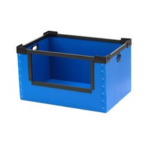 정리수납 단프라 이삿짐 플라스틱 물류창고박스보관 473439EA, 쿠팡@ 본상품선택