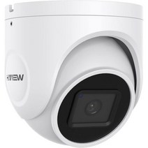하이크비전 호환 H.VIEW 5MP 아웃도어 POE 카메라 돔 터렛 IP 보안 카메라 1, 5MP POE Camera