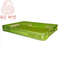 플라스틱 가래떡판 두부판 두부상자 묵상자 묵판