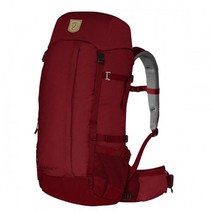 피엘라벤 우먼 카이팩 38 Kaipak 38 W 27087, REDWOOD